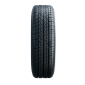 GTR General XP2000 II 155/80 R13. 
