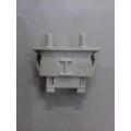 Samsung Refrigerator Door Switch SR-DS04. 
