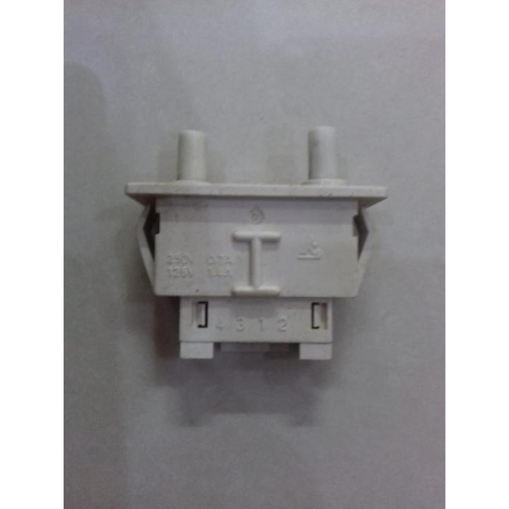 Samsung Refrigerator Door Switch SR-DS04