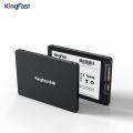 New King Fast Brand 128 GB Solid State Drive(SSD) For Laptop. 