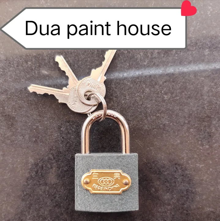 Lock%20size%2032mm%20Tri-romb%20-%20Image%203