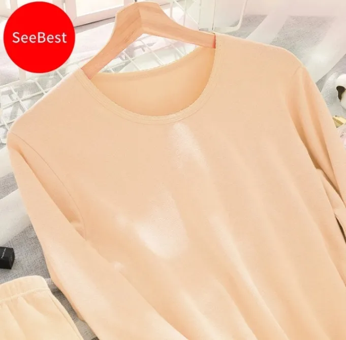 Thermal%20Innerwear%20Shirts%20And%20Pajama%20Suit%20-%20For%20Men%20And%20Women%20-%20Winter%20Sale%20Shirt%20&%20Trouser%20Body%20Warmer%20Skin%20Tight%20Stretchable%20Innerwear%20Winter%20Warm%20Long%20Johns%20Trouser%20Pajama%20Full%20Sleeve%20Shirt%20-%20Stay%20Warm%20And%20Comfy%20With%20Thermal%20Innerwear%20-%20Image%205