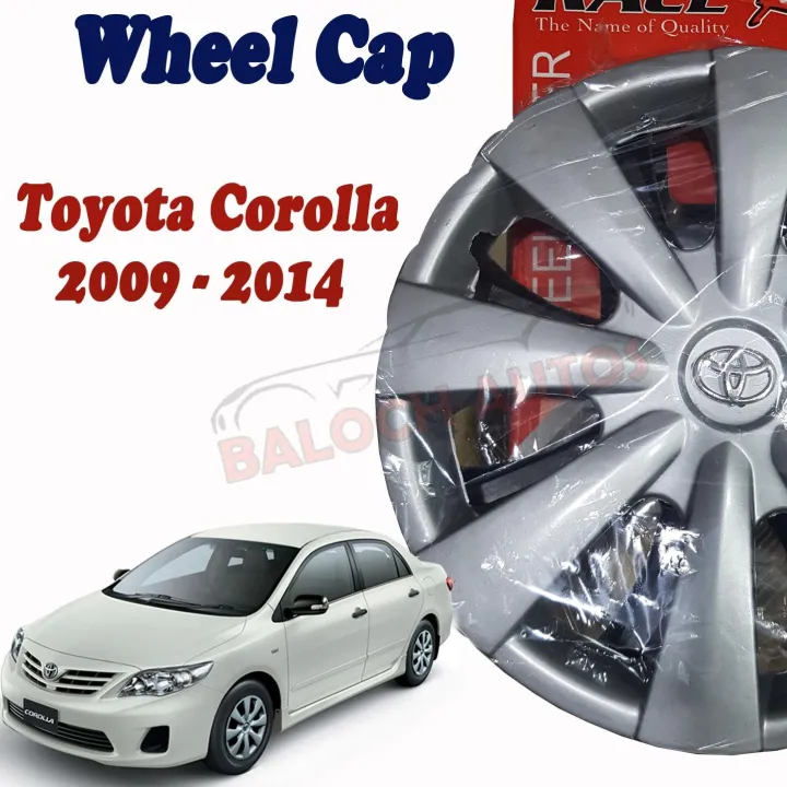 Toyota%20Vitz%20Wheel%20Covers%2014%20Inch%20Best%20Quality%20Set%20Of%204%20Pcs%20-%20Image%202