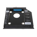 【3C VictoryEagle Store】New Hard Drive Tray Bracket for lenovo Ideapad 320 320C 520 330 330-14/15/17. 