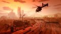 GTA 5 Plug And Play In 160GB Hard Disk For PC/Laptop. 
