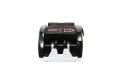 Bill Counting Machine With Note Detection / Batching, Adding Function Buildin Double Lcd  And 1x External Display NW-2830 In Pakistan. 