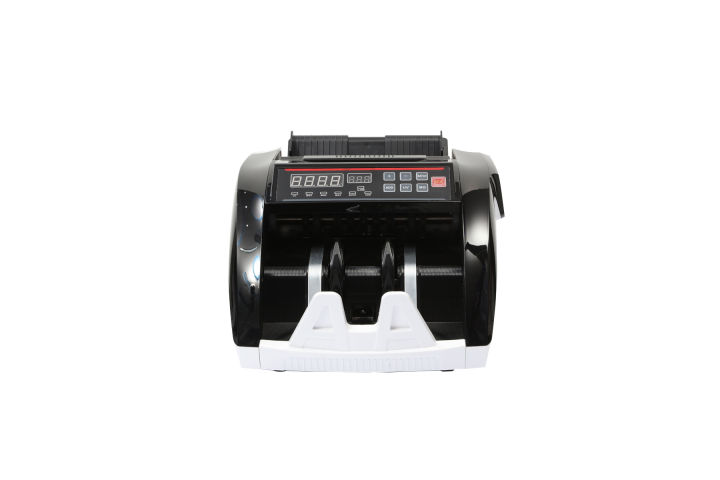 Bill%20Counting%20Machine%20With%20Note%20Detection%20/%20Batching,%20Adding%20Function%20Buildin%20Double%20Lcd%20%20And%201x%20External%20Display%20NW-2830%20In%20Pakistan%20-%20Image%204
