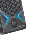 Audionic Alien X. 