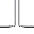 Daraz Like New Laptops - Apple MacBook Pro 2020 M1 CHIP (13-inch, 8GB RAM, 256GB SSD Storage). 