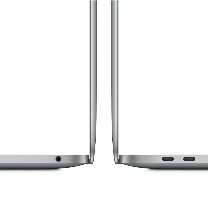 Daraz%20Like%20New%20Laptops%20-%20Apple%20MacBook%20Pro%202022%20M2%20CHIP%20(13-inch,%208GB%20RAM,%20256GB%20SSD%20Storage)%20-%20Image%205