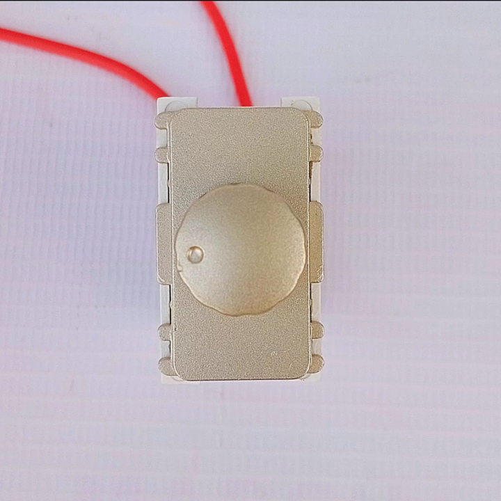 Fan%20Dimmer%20-%20Fan%20Regulator%20For%20China%20Fitting%20Sheet%20ECM%20Metal%20Series%20(Golden%20Colour)%20-%20Image%205