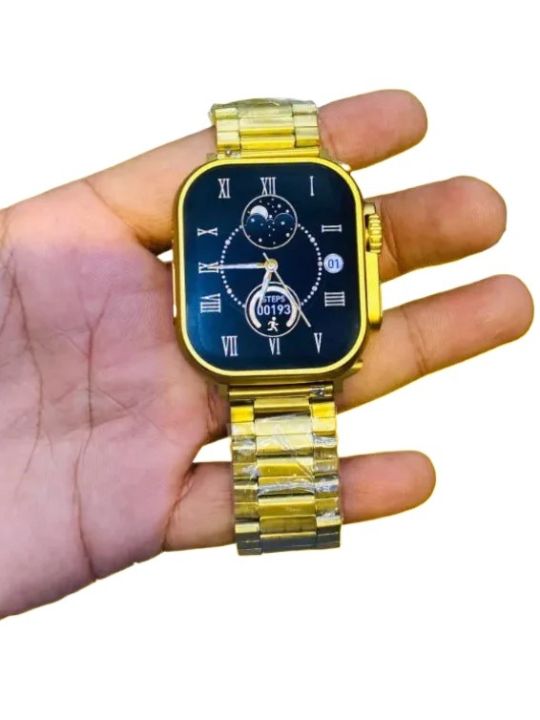 G9%20Ultra%20pro%20Smart%20Watch%20%7C%20Fendior%20Golden%20Edition%20%7C%20Series%208%20%E2%80%93%20NFC%20Supported%20%7C%20Bluetooth%20Call%20%7C%20Wireless%20Charging%20%7C%20Sports%20Functions%20%7C%20Heart%20Rate%20Always%20on%20Display%20%7C%20With%203%20Extra%20Strap%20for%20men%20and%20women%20or%20girls%20-%20Image%202