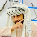 Balochi Turban - Dastar - Phaag For Groom - Balochi Pagri - Handy Kraft. 