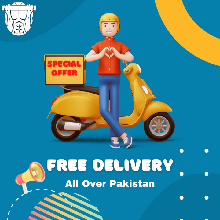 FYR%202.0:%20Hannah%20Eden's%208-Week%20Muscle-Building%20Fat-Loss%20Plan%20(Get%20Fit%20Workout%20Plan)%20Fitness%20Training%20Programs%20-%20Image%204