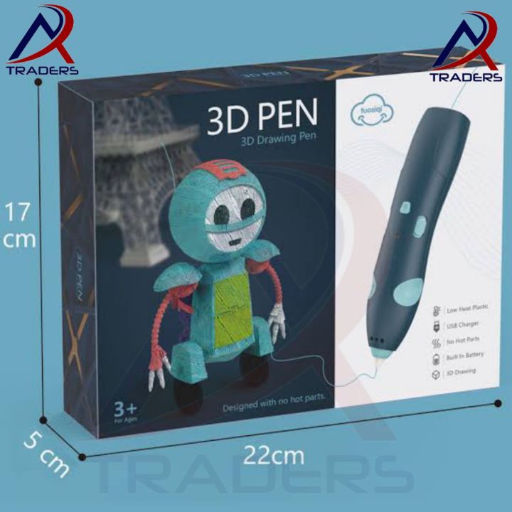 3D%20Pen%20for%203D%20Printing,%20PCL%20Drawing%20Pen,%20USB%20Chargeable%203D%20pen%20with%20safe%20PCL%20filament%20-%20Image%207