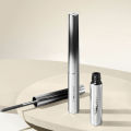 Judydoll Small Steel Tube Lash Mascara Lengthening Curling Thick Natural Quick Dry Waterproof Non-smudge Big Eyes Makeup Gel. 