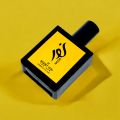 Our #1 Best Selling Product - NOOR - Perfume - Fragrance - Long Lasting - Perfumes - 50ml - Unisex - Perfume For Women - Perfume For Girls - Nearest Match To Valaya By Perfume de Marly - Eau De Parfume - Scent You Noor. 