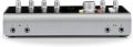Audient iD44 MKII USB Audio Interface. 