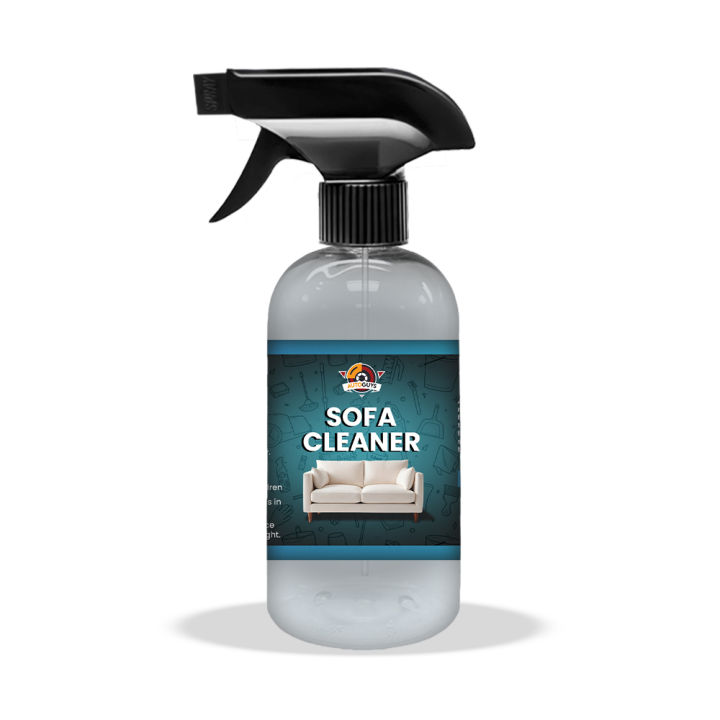 Sofa%20Cleaner%20-%20Fabric%20Cleaner%20-%20Upholstery%20Cleaner%20-%20Autoguys%20-%20Image%206