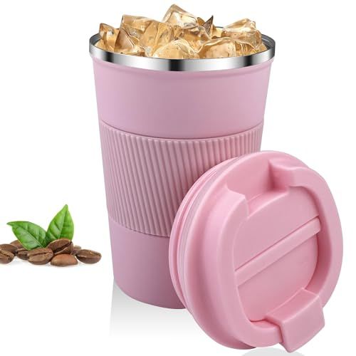 Imported%20Coffee%20Mug%2017oz%20-%20Insulated%20380ml%20/%20500ml%20Coffee%20Travel%20Mug%20Spill%20Proof%20with%20Leakproof%20Lid%20Vacuum%20Stainless%20Steel%20Thermos%20Coffee%20Tumblers%20to%20GO,%20Reusable%20Coffee%20Cup%20for%20Men%20and%20Women%20for%20Hot%20&%20Cold%20Drinks%20-%20Image%209