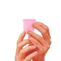 Imported Menstrual Periods care Cups l ADORE SMC. 