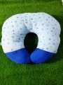 Baby Nursing Pillow - Mother Breastfeeding and Bottle Feeding, Sitting Support. 
