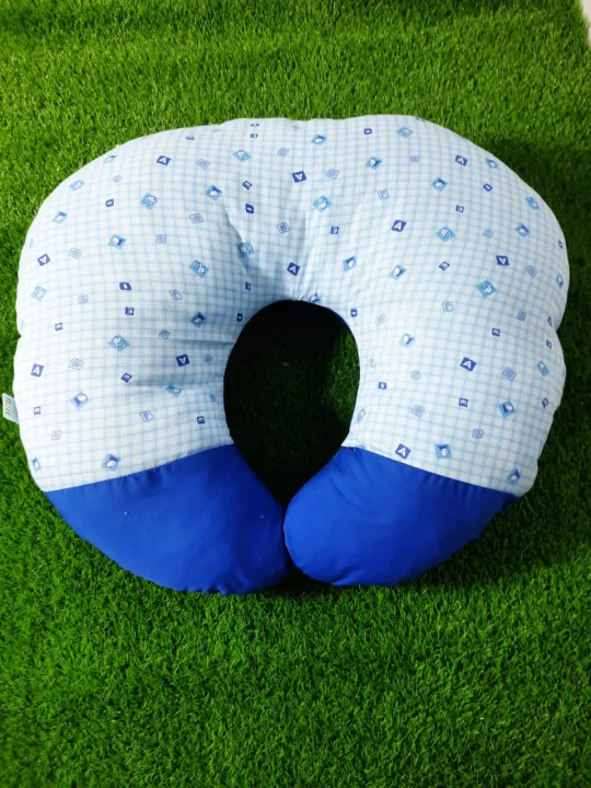 Baby%20Nursing%20Pillow%20-%20Mother%20Breastfeeding%20and%20Bottle%20Feeding,%20Sitting%20Support%20-%20Image%202