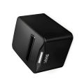 BlackCopper BC-87AC 80mm Thermal Receipt Printer With High-Quality Auto Cutter. 
