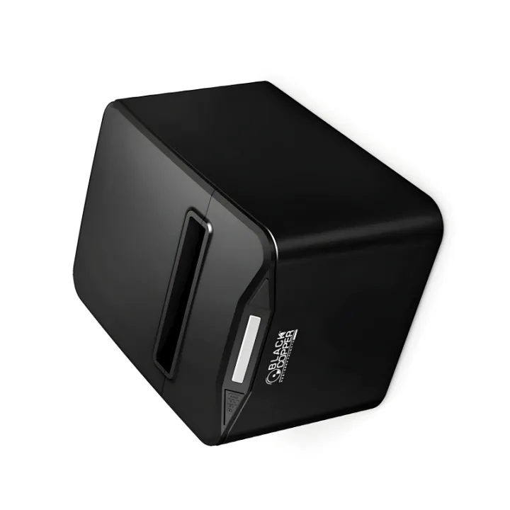 BlackCopper%20BC-87AC%2080mm%20Thermal%20Receipt%20Printer%20With%20High-Quality%20Auto%20Cutter%20-%20Image%206