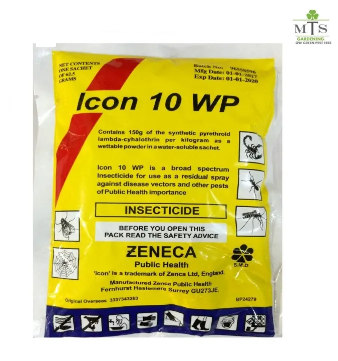 Icon%2010%20WP%20Insecticide%20Powder-%2062.5%20Grams%20(Imported)%20-%20Image%202