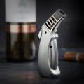 joban Magic Dual Flame Dragon Lighter, Drago.n Dual Fire Lighter,. 