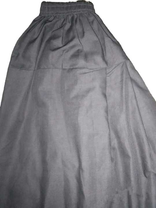 Premium%20Quality%20Sindhi%20Embroidery%20Shalwar%20-%20Image%204