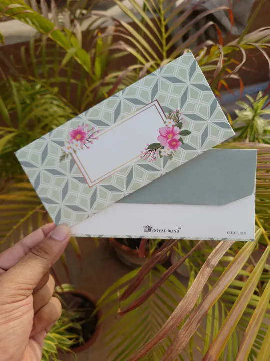 Money%20Envelope/Folder%20For%20Eid,%20Wedding,%20Gift,%20Birthdays%20(10%20pieces)%20Packet%20-%20Image%205