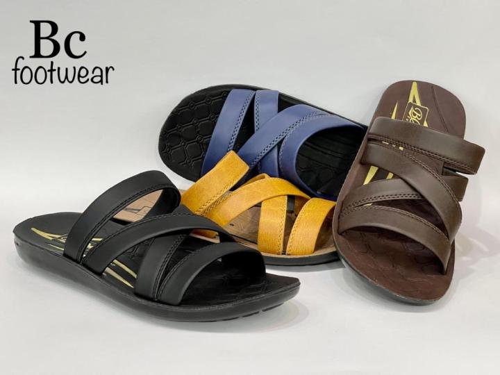 Shoes%20for%20Men,%20Boys%20for%20Casual%20Use%20made%20with%20PU%20Leather%20can%20be%20used%20in%20Summer%20and%20available%20in%20%20Modern%20Design%20Artical%20No%20W16%20-%20Image%202