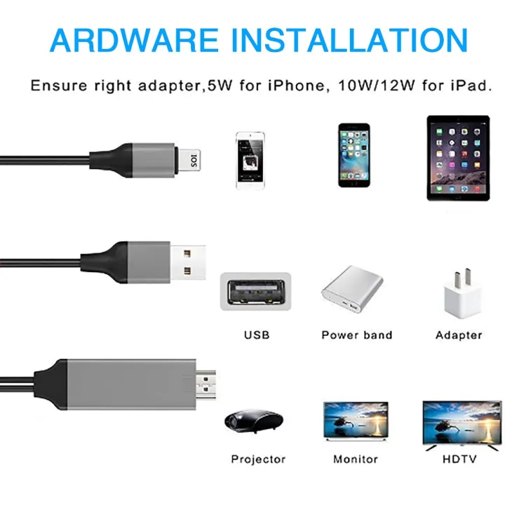 HDMI%20Adapter%20Cable%20for%20Phone%20to%20TV,%20Lightning%20to%20HDMI%201080P%20Digital%20AV%20Converter%20HDMI%20Adaptor%20to%20HDTV/Projector/Monitor%20Connector,%20Compatible%20with%20P%C3%A2d/Ph%C3%B4n%C3%AA%2011%20Pr%C3%B4/Xs/M%C3%A2x/XR/X/8/7/6%20Pl%C3%BBs%20-%20Image%203
