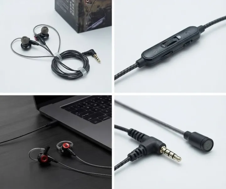 HF%20GAMING%20WIRED%20GM3%20USB%20-%20Image%203