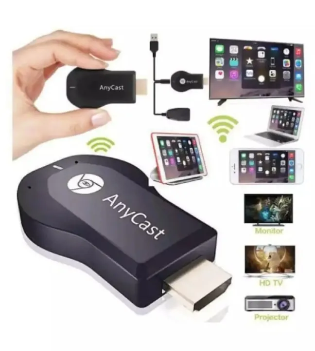 Anycast%20is%20a%20wireless%20display%20receiver%20mirroring%20device%20with%201080P%20HD%20resolution%20-%20Image%202