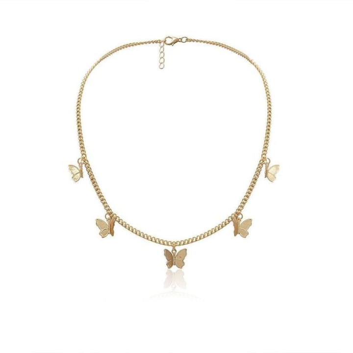 Cute%20Small%20Butterfly%20Necklaces%20for%20Women%20Vintage%20Bohemian%20Simple%20Choker%20Necklace%20on%20Neck%20Gold%20Chain%20Fashion%20Jewelry%20Gift%20-%20Image%205