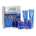 LOLANE Rebonding Kit. 