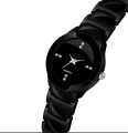 Classic Luxury Watches for Men Watches High Quality Stainless Steel Analog Quartz Watch  With Box. 