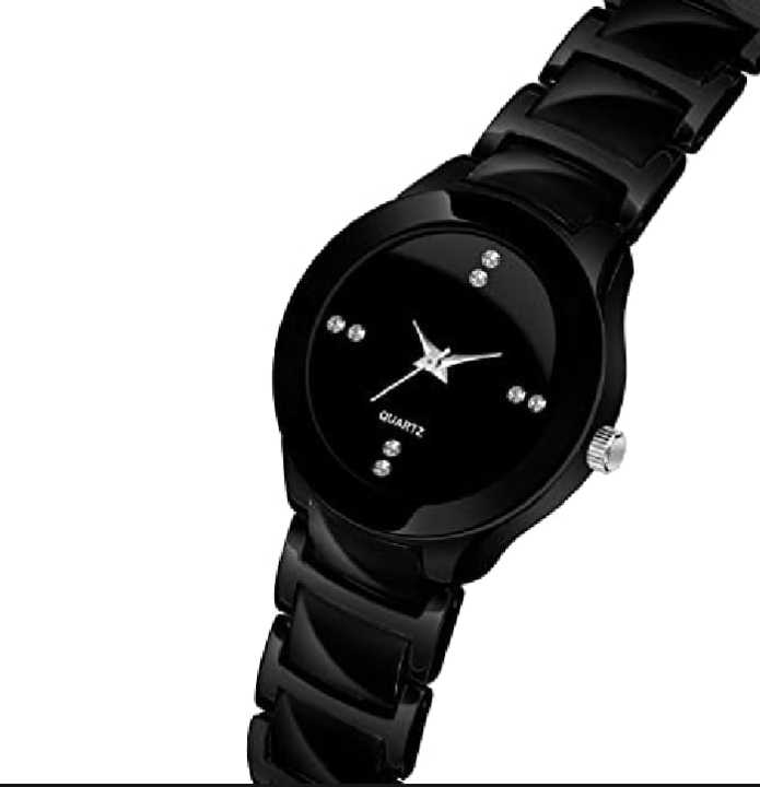 Classic%20Luxury%20Watches%20for%20Men%20Watches%20High%20Quality%20Stainless%20Steel%20Analog%20Quartz%20Watch%20%20With%20Box%20-%20Image%208