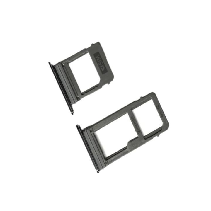 Samsung%20Galaxy%20A5%202017%20Dual%20Sim%20Tray%20Sim%20Jacket%20Sim%20Slot%20Sim%20Door%20For%20Samsung%20Galaxy%20A5%202017%20-%20Black%20-%20Image%203