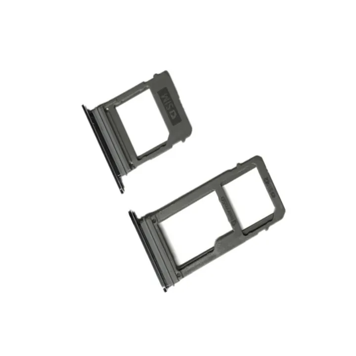 Samsung%20Galaxy%20A5%202017%20Dual%20Sim%20Tray%20Sim%20Jacket%20Sim%20Slot%20Sim%20Door%20For%20Samsung%20Galaxy%20A5%202017%20-%20Black%20-%20Image%203