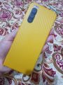 Sony Xperia 5/XZ5, Full Back Protection Vinyl Skin/Wrap in variety of Textures and Colors for Xperia5, XperiaXZ5. 