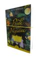 A Little Princess by Frances Hodgson Burnett / Little Women

Novel by Louisa May Alcott /. 