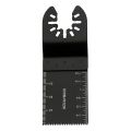 10 PCS Multifunctional Saw Blade Wood Cut Universal Oscillating Tool. 