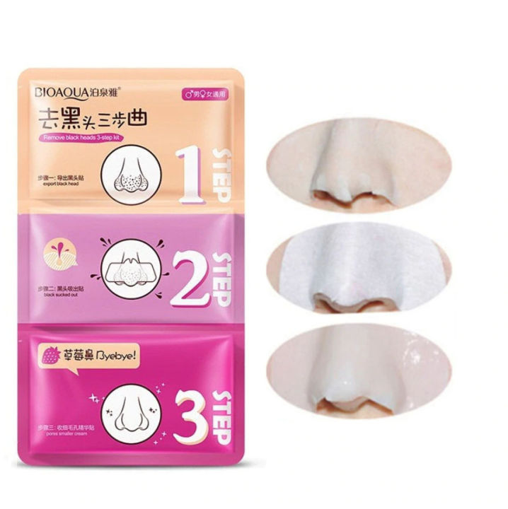 Bioaqua%203%20Step%20Blackhead%20Remover%20For%20Nose%20Pore%207g%20x%203%20-%20BQY1825%20-%20Image%203