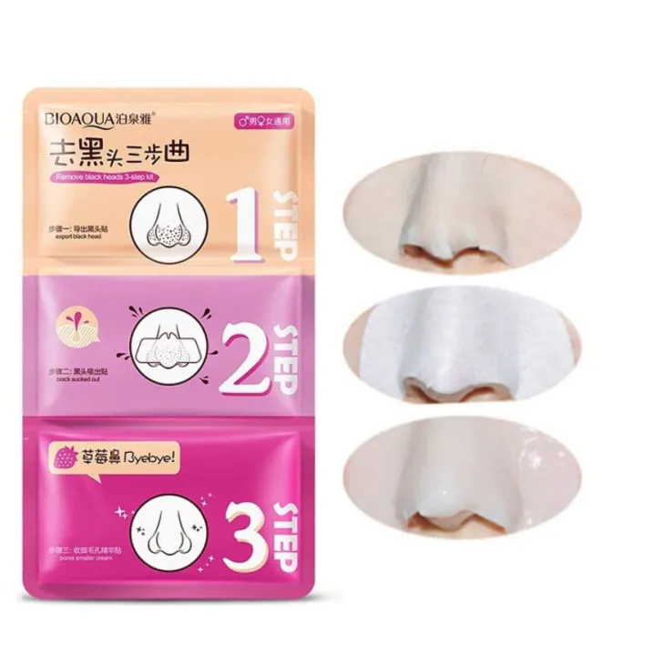 Bioaqua%203%20Step%20Blackhead%20Remover%20For%20Nose%20Pore%207g%20x%203%20-%20BQY1825%20-%20Image%203