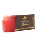 Perfumed Soap- Al Bakhoor 100gm -  for bath and body by SAC. 