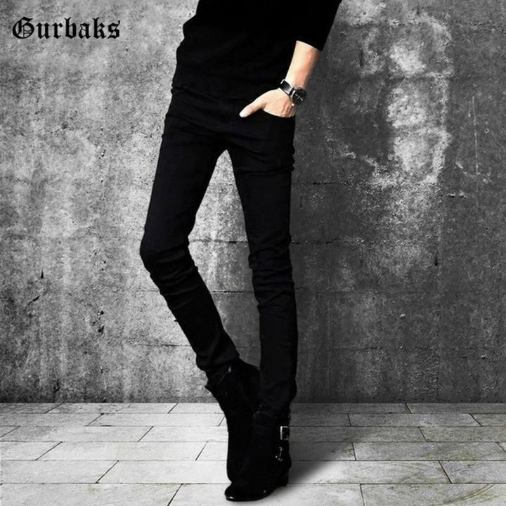 Slim%20-Fit%20Black%20Jeans%20for%20Boys%20in%20Jet%20Black%20Color%20and%20Quality%20Stuff%20-%20Perfect%20Stitching%20according%20to%20all%20waist%20sizes%20-%20Image%202